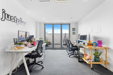Suite 3 / 145 Swan Street Richmond VIC 3121 - Image 2
