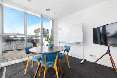 Suite 3 / 145 Swan Street Richmond VIC 3121 - Image 3