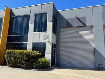 54 Abbotts Road Dandenong South VIC 3175 - Image 1