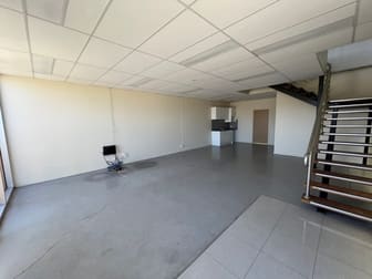 54 Abbotts Road Dandenong South VIC 3175 - Image 2