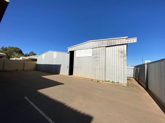 19 Cheetham street SHED Kalgoorlie WA 6430 - Image 1