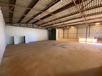 19 Cheetham street SHED Kalgoorlie WA 6430 - Image 2