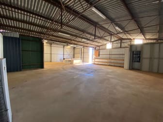 19 Cheetham street SHED Kalgoorlie WA 6430 - Image 3