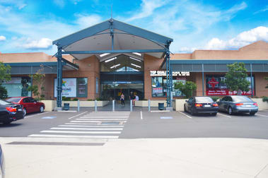 Shop 13b Erskine Park Shopping Village Erskine Park NSW 2759 - Image 3