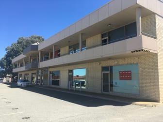 14/4 Queen Street Bentley WA 6102 - Image 2