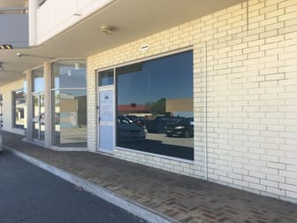 14/4 Queen Street Bentley WA 6102 - Image 3