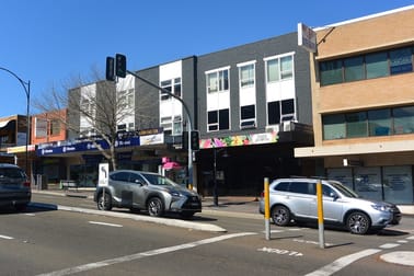 5/20 President Ave Caringbah NSW 2229 - Image 1