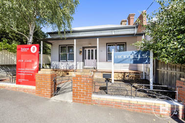 24 Victoria Street Bakery Hill VIC 3350 - Image 1