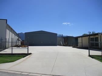 48 Vickers Street Edmonton QLD 4869 - Image 1