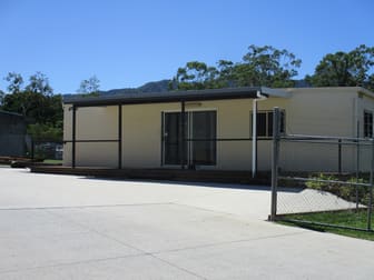48 Vickers Street Edmonton QLD 4869 - Image 3