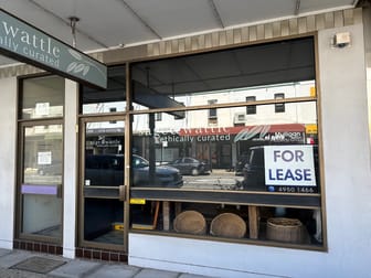 SHOP 2/104 Nelson Street Wallsend NSW 2287 - Image 1