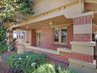 45 Ryley Street Wangaratta VIC 3677 - Image 1