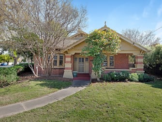 45 Ryley Street Wangaratta VIC 3677 - Image 2