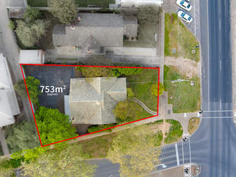 45 Ryley Street Wangaratta VIC 3677 - Image 3
