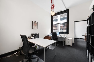 Suite 207/430 Little Collins Melbourne VIC 3000 - Image 2
