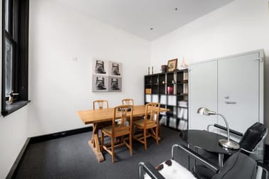 Suite 207/430 Little Collins Melbourne VIC 3000 - Image 3