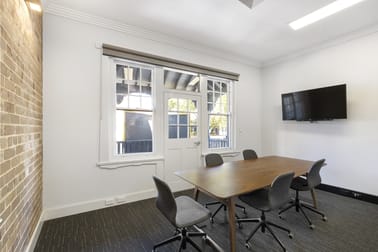 Suite 1/194 Military Road Neutral Bay NSW 2089 - Image 1