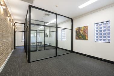 Suite 1/194 Military Road Neutral Bay NSW 2089 - Image 2