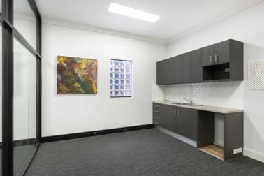 Suite 1/194 Military Road Neutral Bay NSW 2089 - Image 3