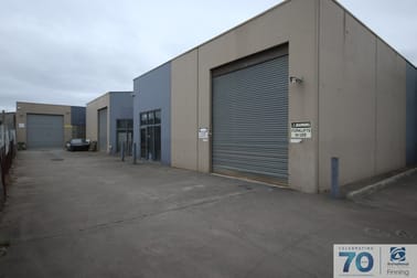 1/24 Station Street Cranbourne VIC 3977 - Image 1