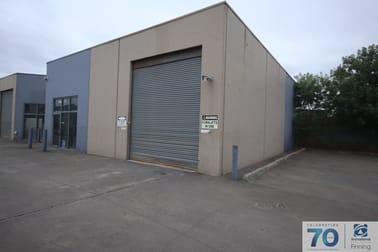 1/24 Station Street Cranbourne VIC 3977 - Image 2