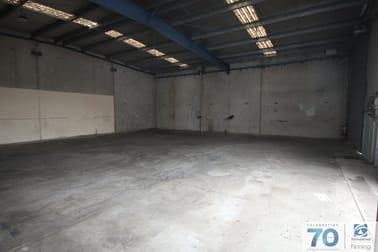 1/24 Station Street Cranbourne VIC 3977 - Image 3
