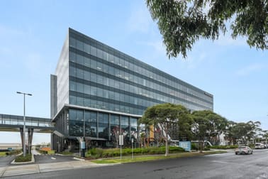 1 Peters Avenue Mulgrave VIC 3170 - Image 1