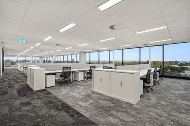 1 Peters Avenue Mulgrave VIC 3170 - Image 2