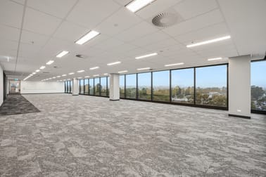 1 Peters Avenue Mulgrave VIC 3170 - Image 3