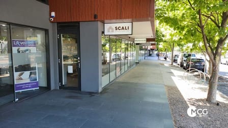 Suite 1, 11 Commercial Road Caroline Springs VIC 3023 - Image 2