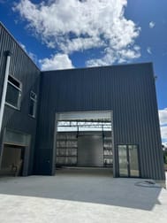 5 Beaconsfield Street Fyshwick ACT 2609 - Image 2