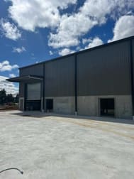5 Beaconsfield Street Fyshwick ACT 2609 - Image 1