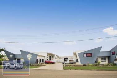 2/10 - 12 Auscan Crescent Garbutt QLD 4814 - Image 1