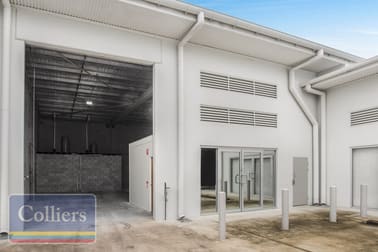 2/10 - 12 Auscan Crescent Garbutt QLD 4814 - Image 2