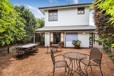 Level 1, Room 5/24-26 Gloucester Road Buderim QLD 4556 - Image 1