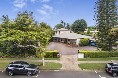 Level 1, Room 5/24-26 Gloucester Road Buderim QLD 4556 - Image 2