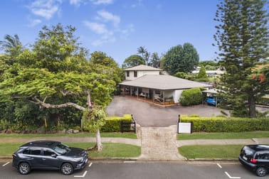 Tenancy 2/24-26 Gloucester Road Buderim QLD 4556 - Image 1