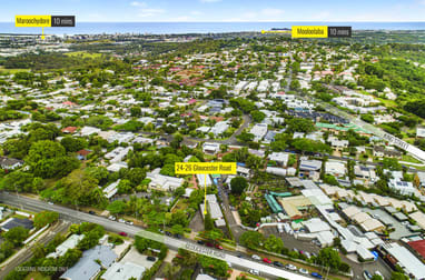 Tenancy 2/24-26 Gloucester Road Buderim QLD 4556 - Image 2