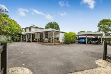 Level 1, Room 5/24-26 Gloucester Road Buderim QLD 4556 - Image 3