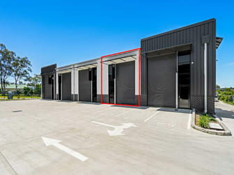 18/89 Priestdale Road Eight Mile Plains QLD 4113 - Image 1