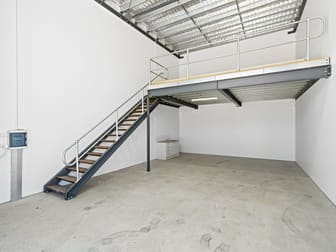 18/89 Priestdale Road Eight Mile Plains QLD 4113 - Image 2