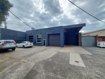 2 Milne Street Thomastown VIC 3074 - Image 1