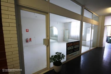 Newport NSW 2106 - Image 3