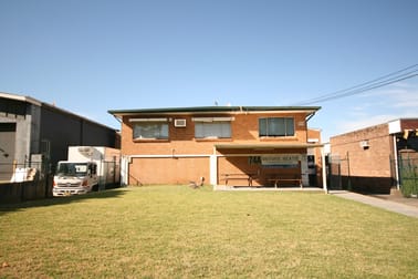74A Mandoon Road Girraween NSW 2145 - Image 1