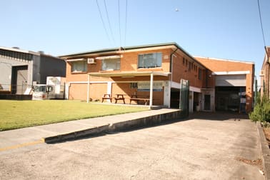 74A Mandoon Road Girraween NSW 2145 - Image 2