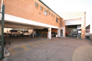 74A Mandoon Road Girraween NSW 2145 - Image 3