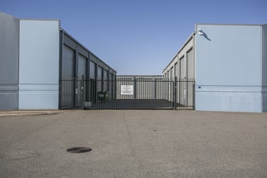 19/25 Tacoma Circuit Canning Vale WA 6155 - Image 1