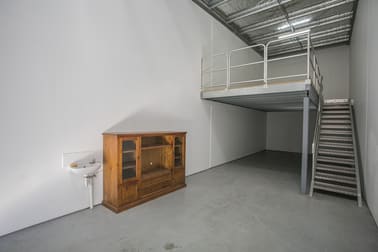 19/25 Tacoma Circuit Canning Vale WA 6155 - Image 3