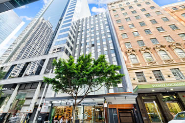 1305/276 Pitt Street Sydney NSW 2000 - Image 1