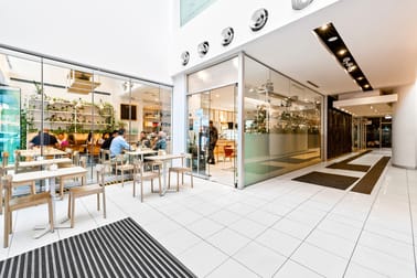 1305/276 Pitt Street Sydney NSW 2000 - Image 2